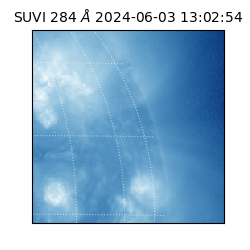 suvi - 2024-06-03T13:02:54.474000