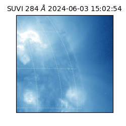 suvi - 2024-06-03T15:02:54.764000