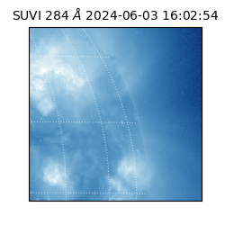 suvi - 2024-06-03T16:02:54.912000