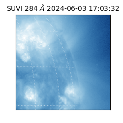 suvi - 2024-06-03T17:03:32.395000