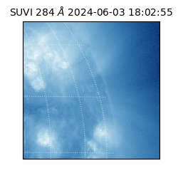 suvi - 2024-06-03T18:02:55.202000