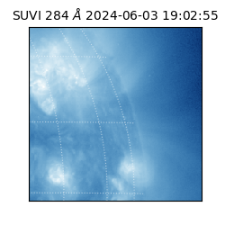 suvi - 2024-06-03T19:02:55.348000