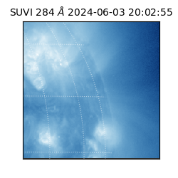 suvi - 2024-06-03T20:02:55.494000