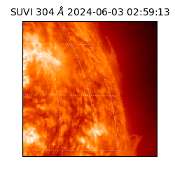 suvi - 2024-06-03T02:59:13.012000