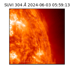 suvi - 2024-06-03T05:59:13.450000