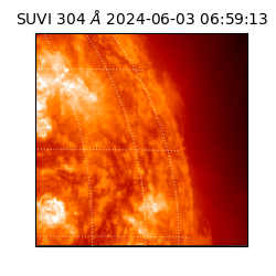 suvi - 2024-06-03T06:59:13.596000