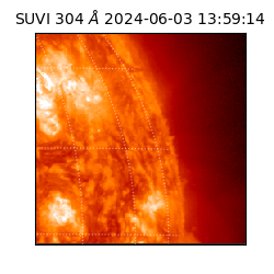 suvi - 2024-06-03T13:59:14.620000