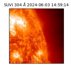 suvi - 2024-06-03T14:59:14.764000