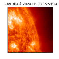 suvi - 2024-06-03T15:59:14.912000