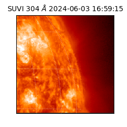 suvi - 2024-06-03T16:59:15.058000