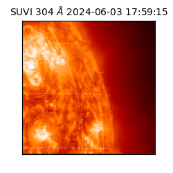 suvi - 2024-06-03T17:59:15.200000