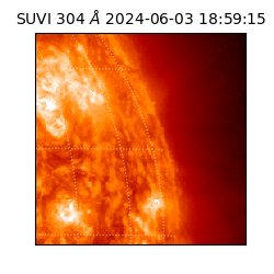 suvi - 2024-06-03T18:59:15.348000