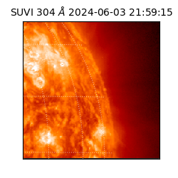 suvi - 2024-06-03T21:59:15.786000