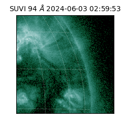 suvi - 2024-06-03T02:59:53.008000