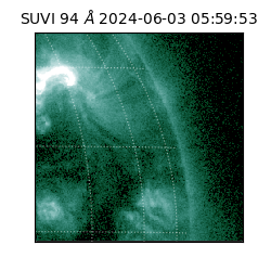 suvi - 2024-06-03T05:59:53.446000