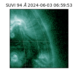 suvi - 2024-06-03T06:59:53.594000