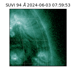 suvi - 2024-06-03T07:59:53.740000