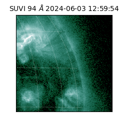 suvi - 2024-06-03T12:59:54.470000