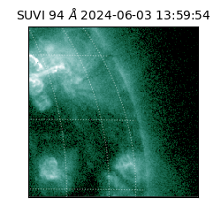 suvi - 2024-06-03T13:59:54.616000