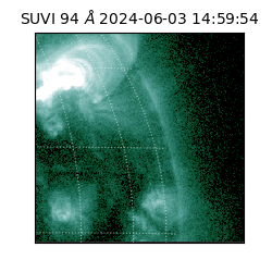 suvi - 2024-06-03T14:59:54.762000