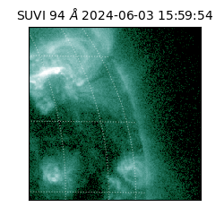 suvi - 2024-06-03T15:59:54.910000