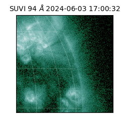 suvi - 2024-06-03T17:00:32.395000