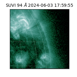 suvi - 2024-06-03T17:59:55.198000