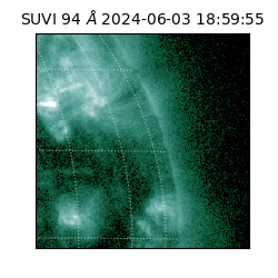 suvi - 2024-06-03T18:59:55.346000