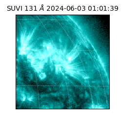 suvi - 2024-06-03T01:01:39.622000