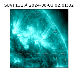 suvi - 2024-06-03T02:01:02.849000