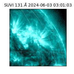 suvi - 2024-06-03T03:01:03.011000
