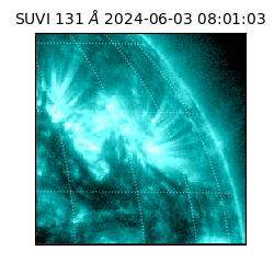 suvi - 2024-06-03T08:01:03.721000