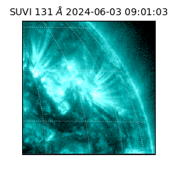 suvi - 2024-06-03T09:01:03.869000