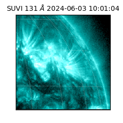 suvi - 2024-06-03T10:01:04.013000
