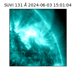 suvi - 2024-06-03T15:01:04.743000