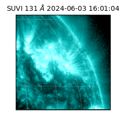 suvi - 2024-06-03T16:01:04.891000