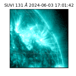 suvi - 2024-06-03T17:01:42.390000