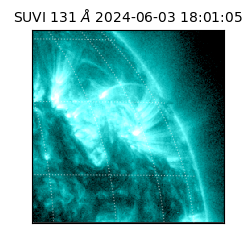 suvi - 2024-06-03T18:01:05.181000