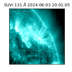 suvi - 2024-06-03T20:01:05.473000