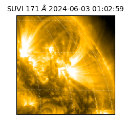 suvi - 2024-06-03T01:02:59.635000