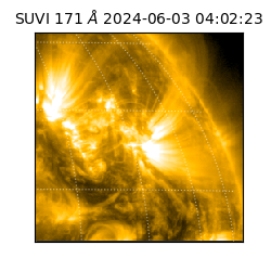 suvi - 2024-06-03T04:02:23.163000