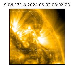 suvi - 2024-06-03T08:02:23.733000