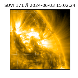 suvi - 2024-06-03T15:02:24.755000