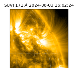 suvi - 2024-06-03T16:02:24.903000