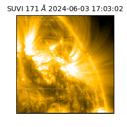 suvi - 2024-06-03T17:03:02.403000