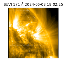 suvi - 2024-06-03T18:02:25.191000