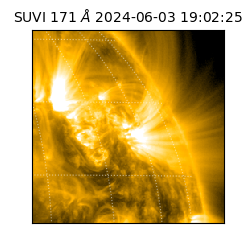 suvi - 2024-06-03T19:02:25.339000