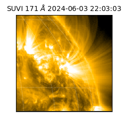 suvi - 2024-06-03T22:03:03.269000
