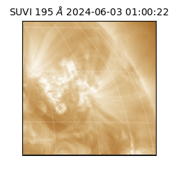 suvi - 2024-06-03T01:00:22.705000