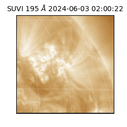 suvi - 2024-06-03T02:00:22.851000